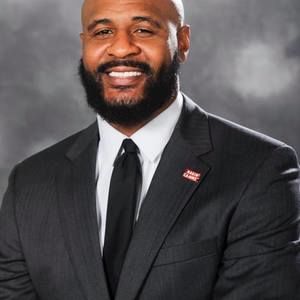 Meet your Posher, Devan